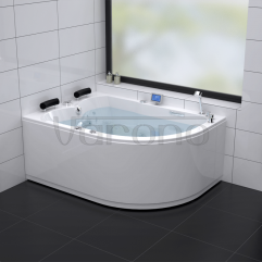 Whirlpool