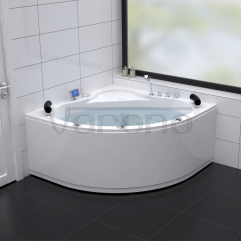 Whirlpool