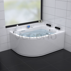 Whirlpool