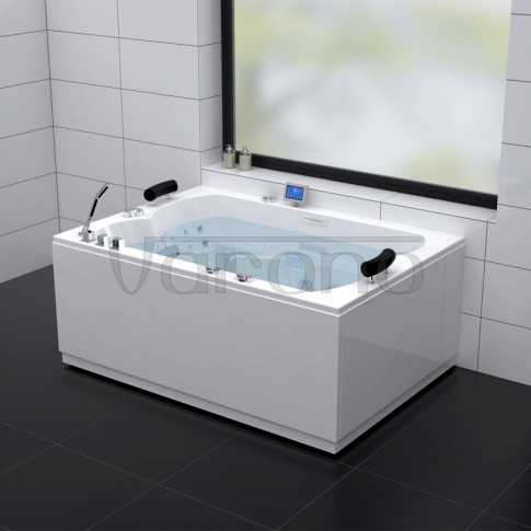 Whirlpool HW005-1A