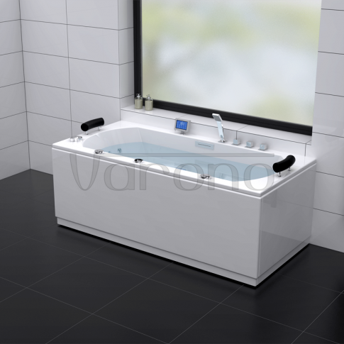 Whirlpool HW001-1A