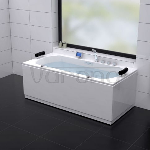 Whirlpool HW001-2A