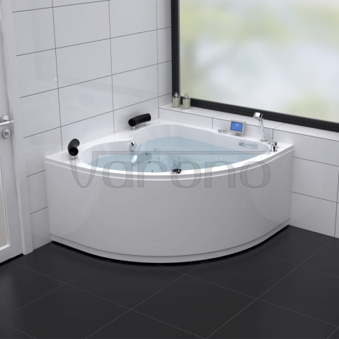 Whirlpool HW003-1B3 L