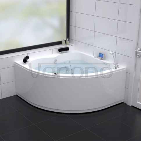 Whirlpool HW003-2B3 L