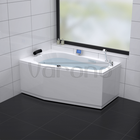 Whirlpool HW007B3 L